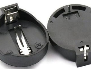 2032 SOCKET